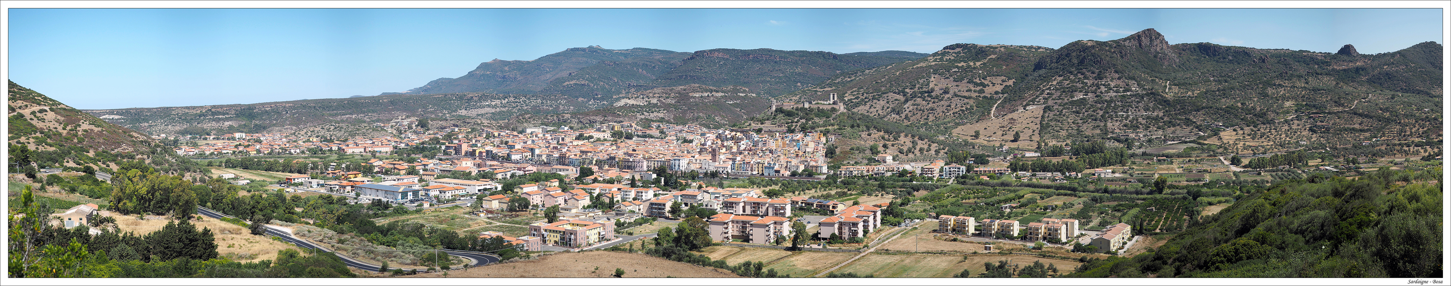 2017 - 05 - Sardaigne - Bosa - pano 1